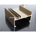 China Alu Window profiles